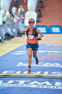 BIB: 228
                            <button type="button" onclick="openModal(22754729)" class="btn btn-primary btn-sm float-right btn-popup" data-toggle="modal" data-target=".modal-high-quality">
                        <i class="fas fa-shopping-cart"></i> Add to Cart
                    </button>
                                            <button type="button" onclick="isThisMe(22754729, true)" class="btn btn-success btn-sm float-right btn-popup btn-isme hidden" data-toggle="tooltip" data-placement="bottom" title="นี่คือรูปของคุณใช่ไหม คลิกที่นี่เพื่อเอาเข้าอัลบั้ม">
                        <i class="fas fa-plus"></i> Add to album
                    </button>
                    <button type="button" onclick="isThisMe(22754729, false)" class="btn btn-warning btn-sm float-right btn-popup btn-isnotme hidden">
                        <i class="fas fa-ban"></i> Remove from album
                    </button>